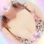 ヒメ日記 2025/07/23 14:34 投稿 あい 美熟女倶楽部Hip's 春日部店