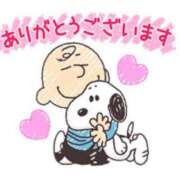 ヒメ日記 2025/07/25 16:24 投稿 あい 美熟女倶楽部Hip's 春日部店