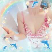 ヒメ日記 2025/07/26 09:54 投稿 あい 美熟女倶楽部Hip's 春日部店