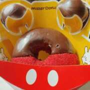 ヒメ日記 2025/07/26 10:14 投稿 あい 美熟女倶楽部Hip's 春日部店