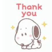 ヒメ日記 2025/07/28 23:27 投稿 あい 美熟女倶楽部Hip's 春日部店