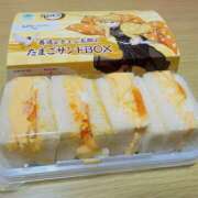 ヒメ日記 2025/07/29 07:09 投稿 あい 美熟女倶楽部Hip's 春日部店