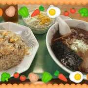 ヒメ日記 2025/07/30 19:05 投稿 あい 美熟女倶楽部Hip's 春日部店