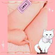 ヒメ日記 2025/07/30 22:04 投稿 あい 美熟女倶楽部Hip's 春日部店