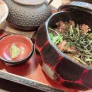 ヒメ日記 2025/07/31 09:05 投稿 あい 美熟女倶楽部Hip's 春日部店