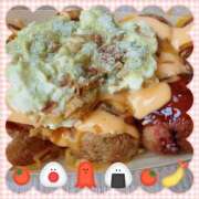 ヒメ日記 2025/07/31 12:25 投稿 あい 美熟女倶楽部Hip's 春日部店