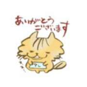 ヒメ日記 2025/07/31 12:44 投稿 あい 美熟女倶楽部Hip's 春日部店