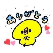 ヒメ日記 2025/07/31 21:34 投稿 あい 美熟女倶楽部Hip's 春日部店