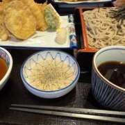 ヒメ日記 2025/08/01 12:44 投稿 あい 美熟女倶楽部Hip's 春日部店