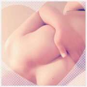 ヒメ日記 2025/08/02 11:04 投稿 あい 美熟女倶楽部Hip's 春日部店