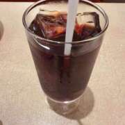 ヒメ日記 2025/08/04 13:05 投稿 あい 美熟女倶楽部Hip's 春日部店