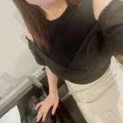 ヒメ日記 2025/08/04 14:04 投稿 あい 美熟女倶楽部Hip's 春日部店