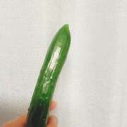 ヒメ日記 2025/08/04 18:55 投稿 あい 美熟女倶楽部Hip's 春日部店