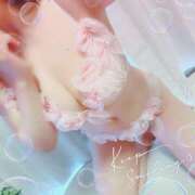 ヒメ日記 2025/08/05 09:50 投稿 あい 美熟女倶楽部Hip's 春日部店