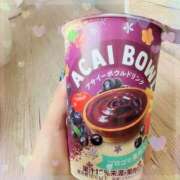 ヒメ日記 2025/08/05 13:35 投稿 あい 美熟女倶楽部Hip's 春日部店