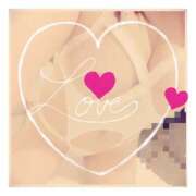 ヒメ日記 2025/08/06 09:09 投稿 あい 美熟女倶楽部Hip's 春日部店