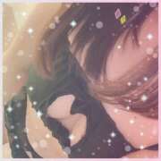 ヒメ日記 2025/08/06 16:42 投稿 あい 美熟女倶楽部Hip's 春日部店