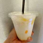 ヒメ日記 2025/08/06 18:05 投稿 あい 美熟女倶楽部Hip's 春日部店