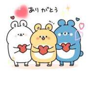 ヒメ日記 2025/08/07 18:54 投稿 あい 美熟女倶楽部Hip's 春日部店