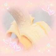 ヒメ日記 2025/08/08 10:28 投稿 あい 美熟女倶楽部Hip's 春日部店