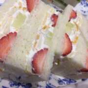 ヒメ日記 2025/08/09 14:31 投稿 あい 美熟女倶楽部Hip's 春日部店