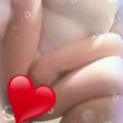 ヒメ日記 2025/08/10 09:47 投稿 あい 美熟女倶楽部Hip's 春日部店