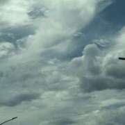 ヒメ日記 2025/08/11 08:08 投稿 あい 美熟女倶楽部Hip's 春日部店