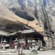 ヒメ日記 2025/08/12 10:34 投稿 あい 美熟女倶楽部Hip's 春日部店