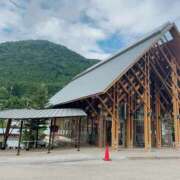 ヒメ日記 2025/08/12 13:05 投稿 あい 美熟女倶楽部Hip's 春日部店