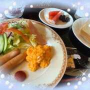 ヒメ日記 2025/08/13 08:04 投稿 あい 美熟女倶楽部Hip's 春日部店