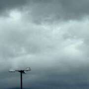 ヒメ日記 2025/08/13 11:05 投稿 あい 美熟女倶楽部Hip's 春日部店