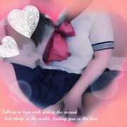 ヒメ日記 2025/08/14 11:44 投稿 あい 美熟女倶楽部Hip's 春日部店