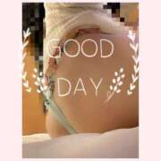 ヒメ日記 2025/08/14 19:34 投稿 あい 美熟女倶楽部Hip's 春日部店