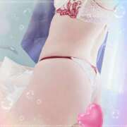 ヒメ日記 2025/08/15 10:36 投稿 あい 美熟女倶楽部Hip's 春日部店