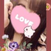 ヒメ日記 2025/08/15 11:04 投稿 あい 美熟女倶楽部Hip's 春日部店