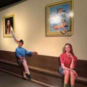 ヒメ日記 2025/08/16 08:06 投稿 あい 美熟女倶楽部Hip's 春日部店