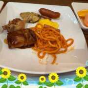 ヒメ日記 2025/08/17 07:04 投稿 あい 美熟女倶楽部Hip's 春日部店