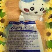 ヒメ日記 2025/08/18 08:59 投稿 あい 美熟女倶楽部Hip's 春日部店