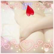 ヒメ日記 2025/08/20 12:05 投稿 あい 美熟女倶楽部Hip's 春日部店