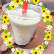 ヒメ日記 2025/08/20 13:04 投稿 あい 美熟女倶楽部Hip's 春日部店