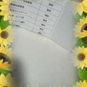 ヒメ日記 2025/08/20 16:04 投稿 あい 美熟女倶楽部Hip's 春日部店