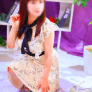 ヒメ日記 2025/08/20 17:04 投稿 あい 美熟女倶楽部Hip's 春日部店