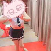 ヒメ日記 2025/08/20 21:34 投稿 あい 美熟女倶楽部Hip's 春日部店