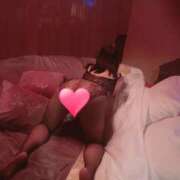 ヒメ日記 2025/08/22 16:14 投稿 あい 美熟女倶楽部Hip's 春日部店