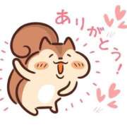 ヒメ日記 2025/08/24 22:14 投稿 あい 美熟女倶楽部Hip's 春日部店