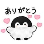 ヒメ日記 2025/08/24 22:25 投稿 あい 美熟女倶楽部Hip's 春日部店