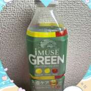 ヒメ日記 2025/08/25 00:04 投稿 あい 美熟女倶楽部Hip's 春日部店