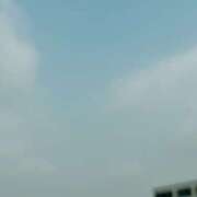 ヒメ日記 2025/08/26 08:24 投稿 あい 美熟女倶楽部Hip's 春日部店