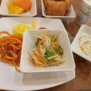 ヒメ日記 2025/08/27 07:54 投稿 あい 美熟女倶楽部Hip's 春日部店