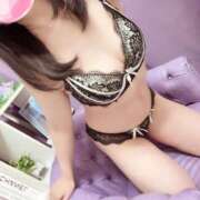 ヒメ日記 2025/08/30 07:44 投稿 あい 美熟女倶楽部Hip's 春日部店